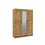 Waldfee WE No.05