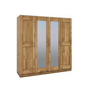 Waldfee WE No.06