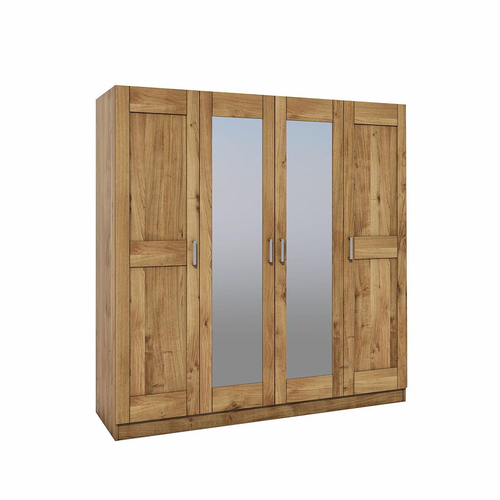 Waldfee WE No.06