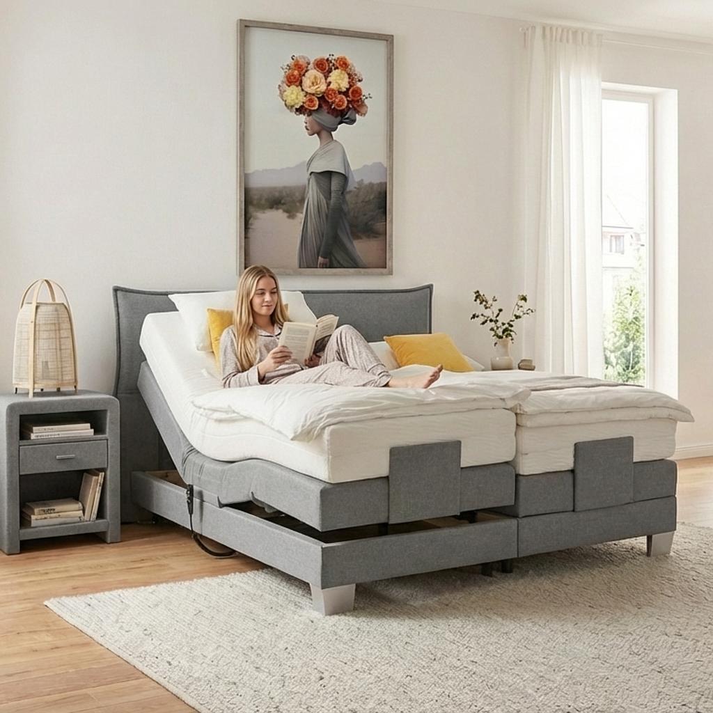 System-O 180 (K057) Elektro