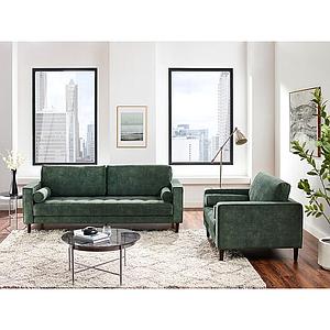 Med/ 3S+1,5S Pompös, Hunter