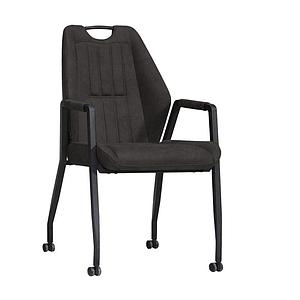Gallant, Sorro-dark grey/ 2.WAHL