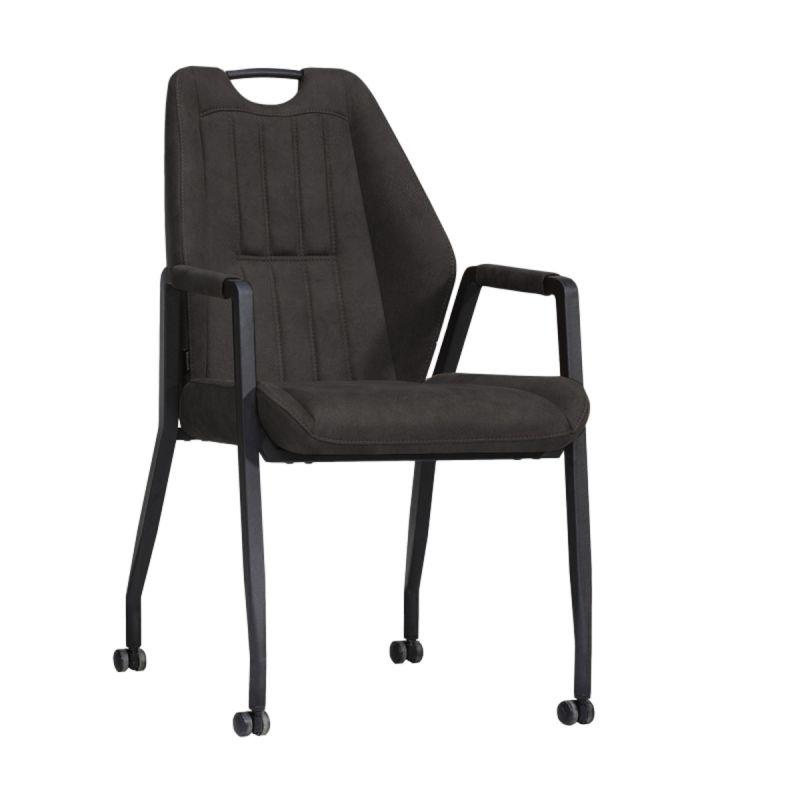 Gallant, Sorro-dark grey/ 2.WAHL