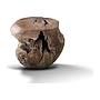 Hocker 45cm Globe