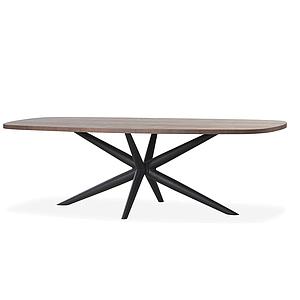 Esstisch 220x100cm, MX Status