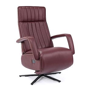 Janus, 3 Motoren HerzWaageFunktion