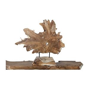 Sculptur 40 Star Root