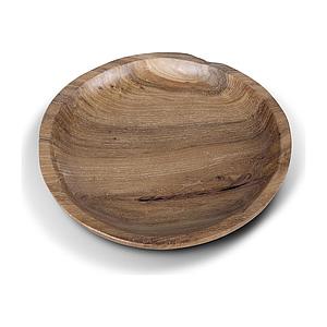 Dekoschale Old Wood
