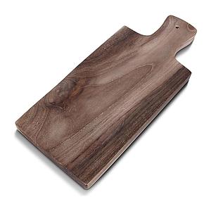 Servierbrett Old Wood