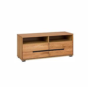 Cotta TV-Board, kurz