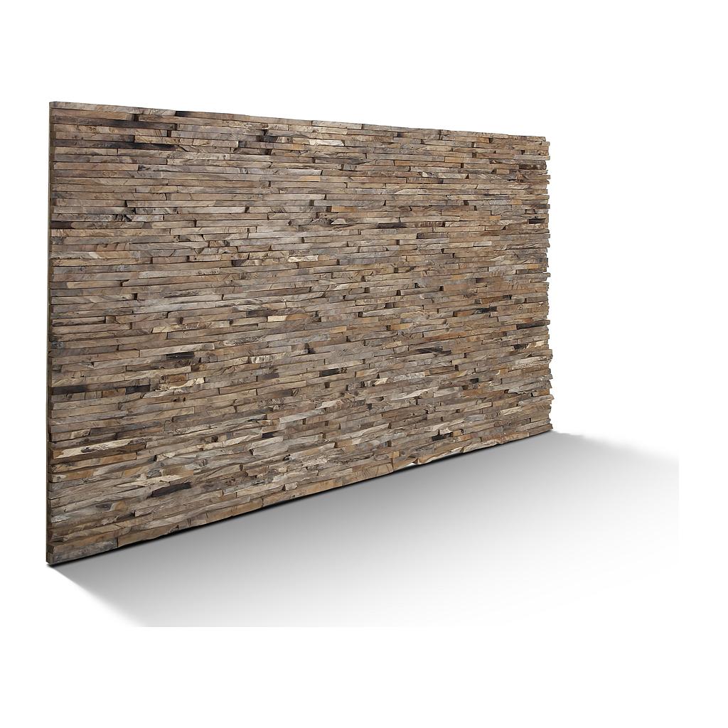 Gigant Panel