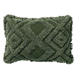 Kissen Boho No.06 [LL]