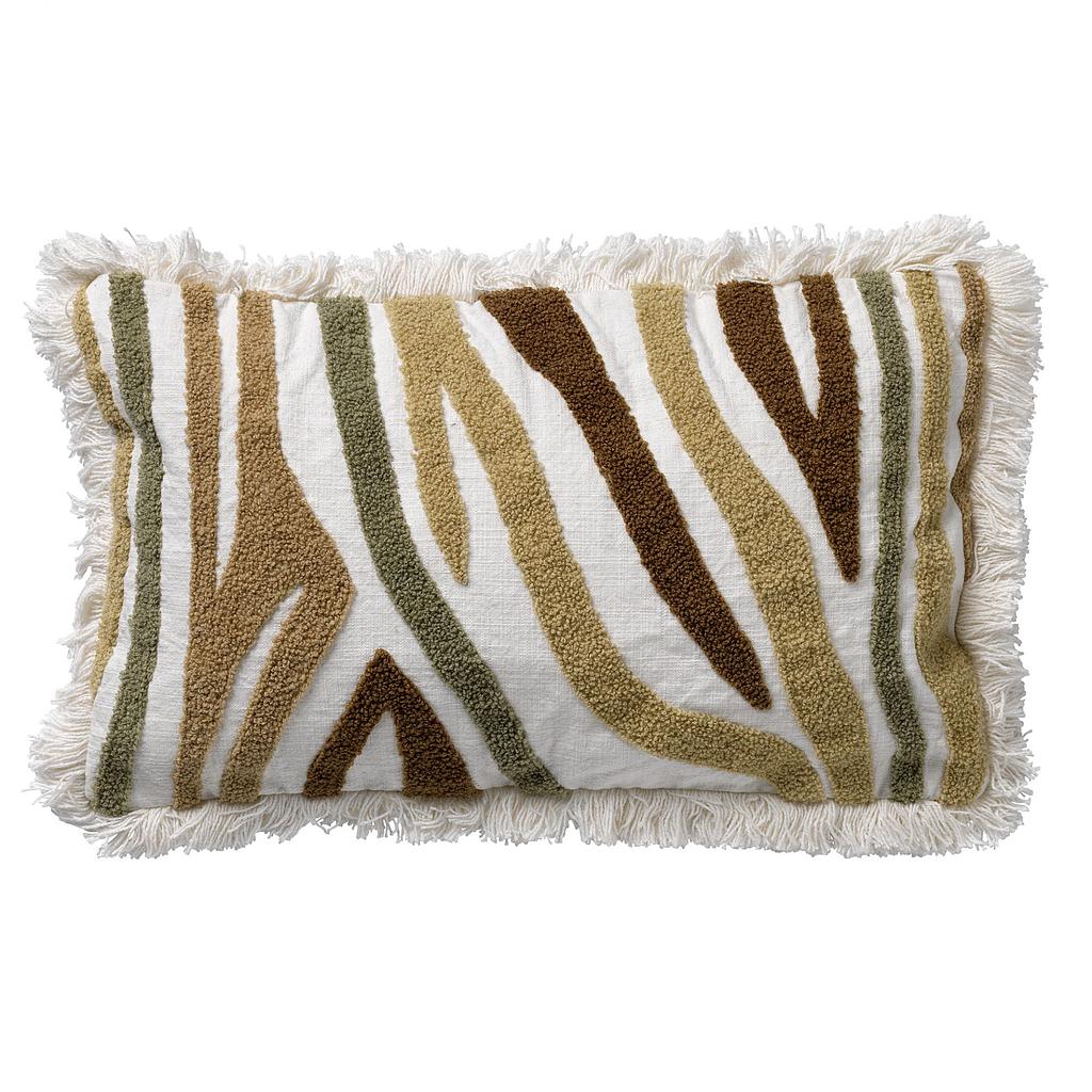 Boho No.14