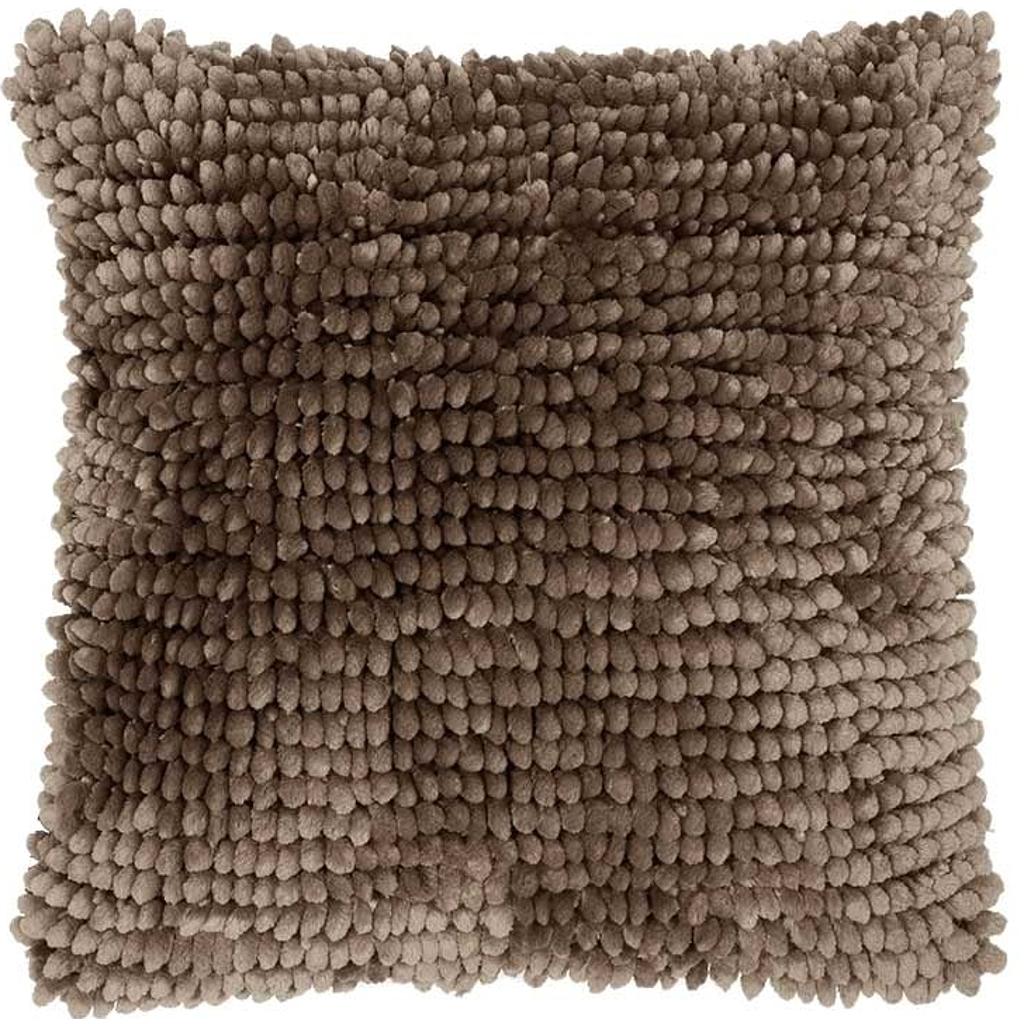 Max, taupe