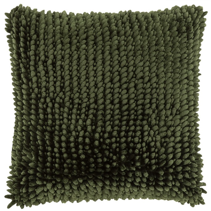 Max, winter green