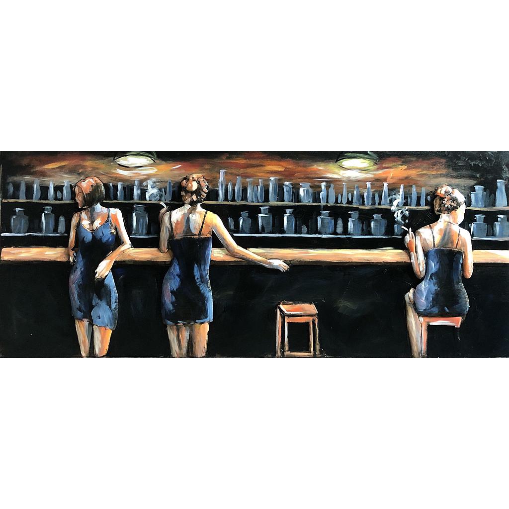 Recycled 150x60cm GA.72