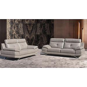 Ital-Leather 2S+3S -01b