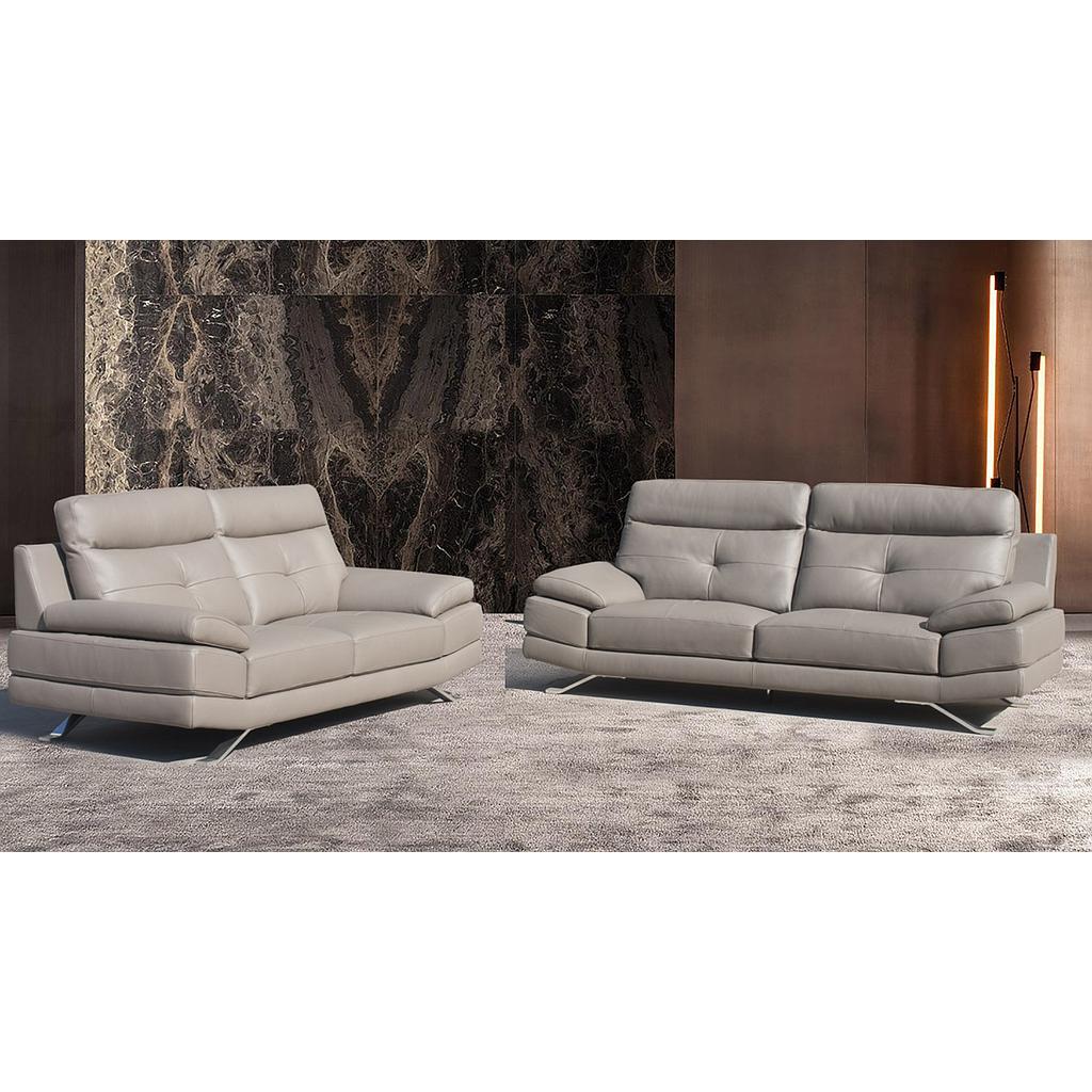 Ital-Leather 2S+3S -01b