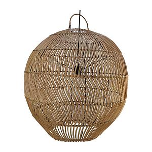 Lampenschirm Ø55cm Egg