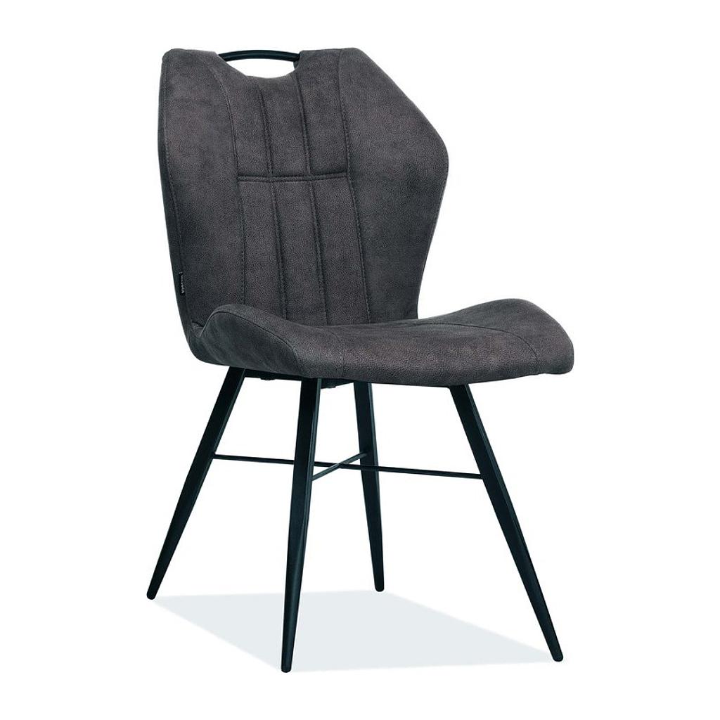 Brillant, Luxus-darkgrey