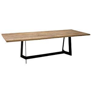 Maßtisch 200+ Eiche MBS, Schweizer/ Laser