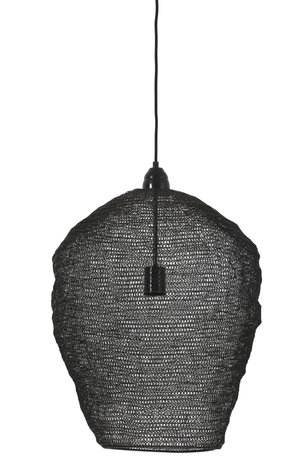 Cocoon Ø45cm