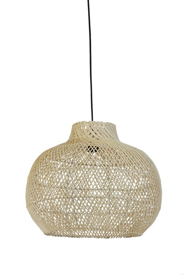 Rattan Ø46cm