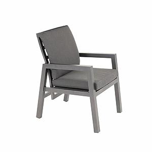 Lagune Sessel