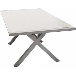 X-Leg Keramik 210