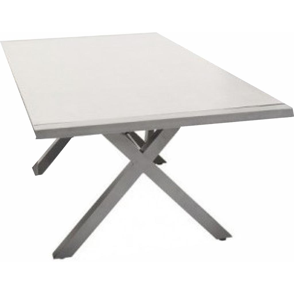 X-Leg Keramik 210