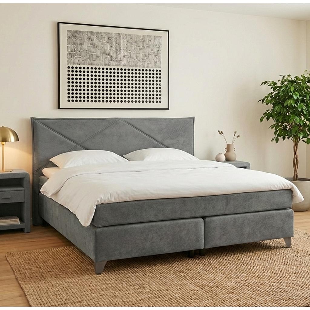 System-Z 180 (K058-1)