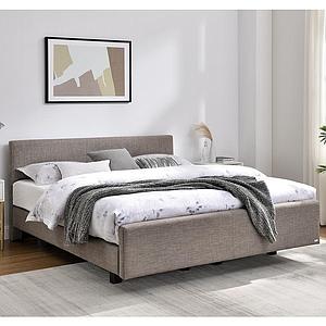 Star-Med 180 +Fußteil