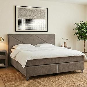 System-Z 180 (K058-2)