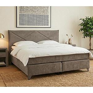 System-Z 180 K58 grau