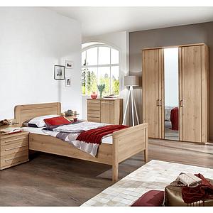 Meina, Zimmer 3-tlg.