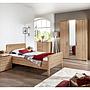 Bern, Zimmer 4-tlg.