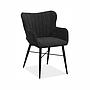 Nancy-AL-1, black
