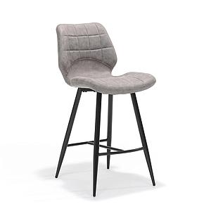 Ashley Bar, lightgrey