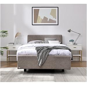 Star-Med 140 +Fußteil