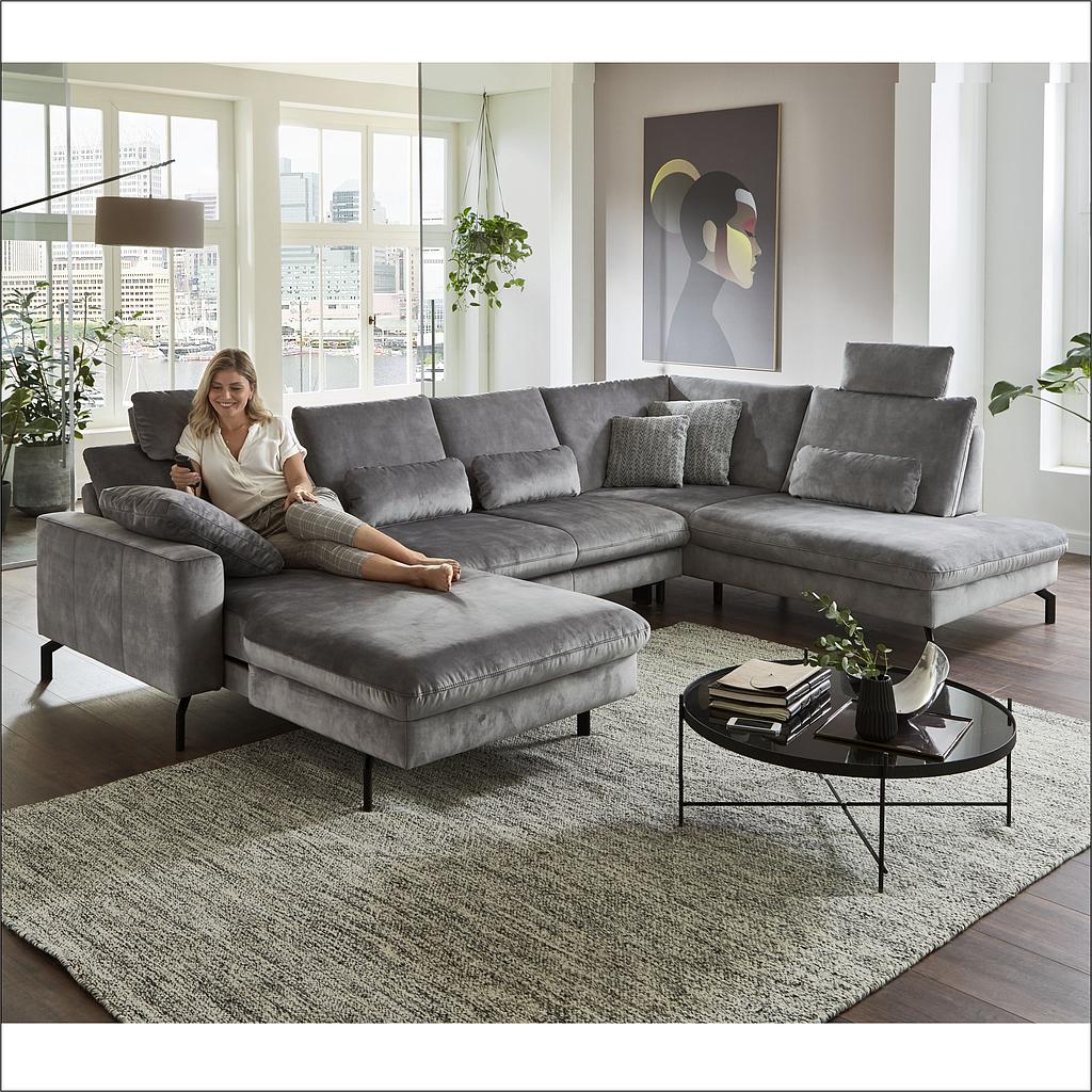 CeDe Maßsitz WO-11a