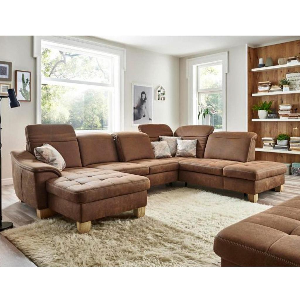 PoliPlan Wo-2b Kopfpolsterverst.