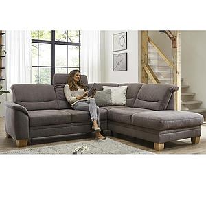 PoliPlan RE 18 Kopfpolsterverst.