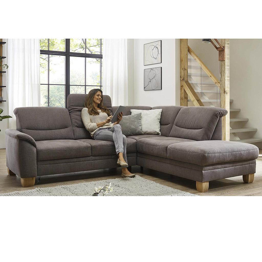 PoliPlan RE 18 Kopfpolsterverst.