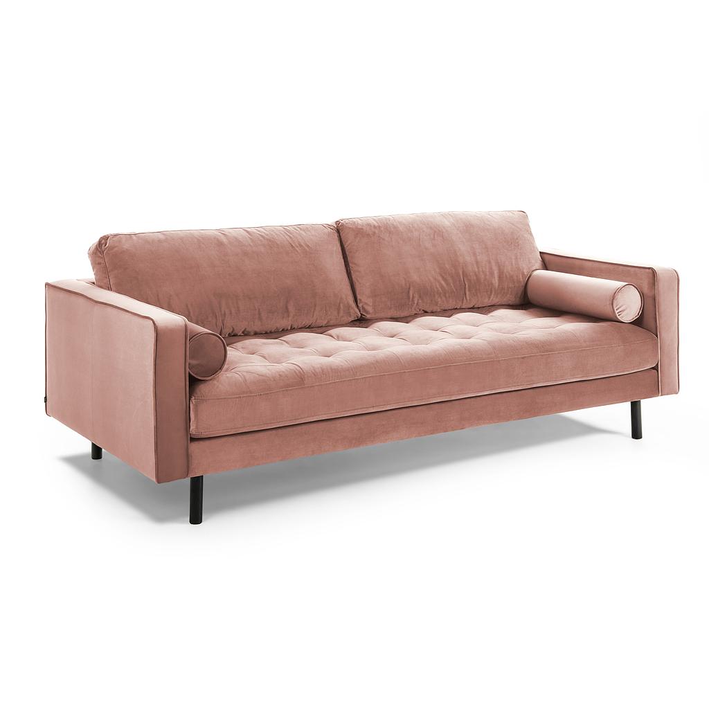 Med/ Sofa Pompös
