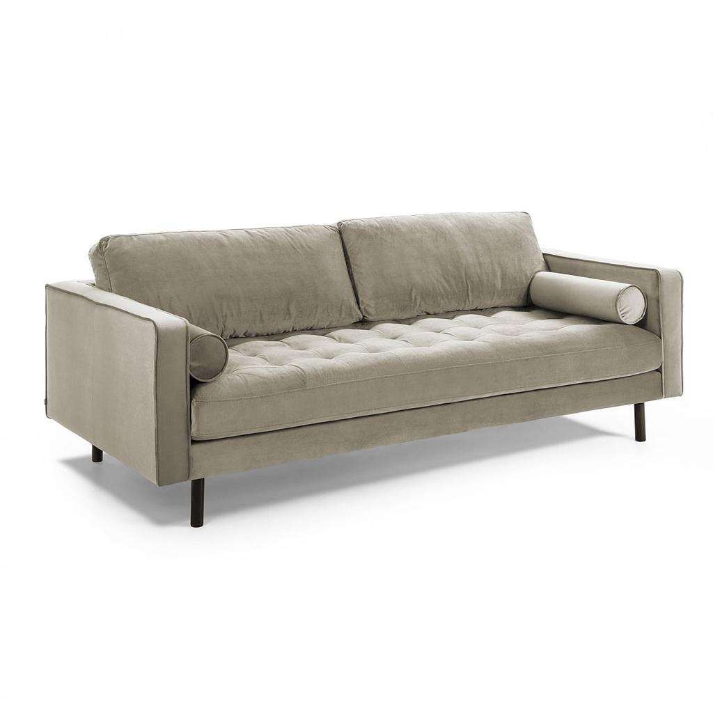 Med/ Sofa Pompös