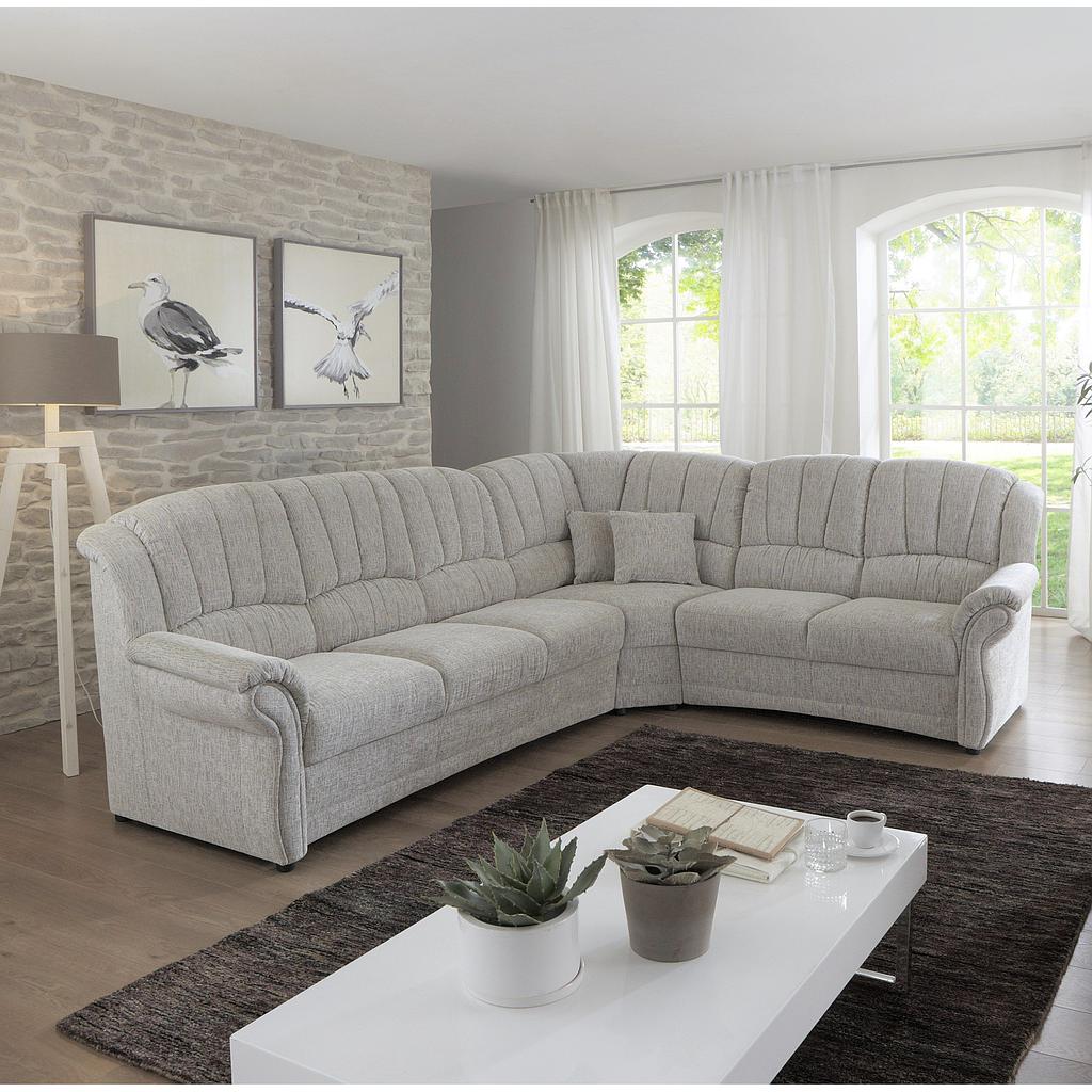 PoliPlan RE-16 mit Sonderausstattung