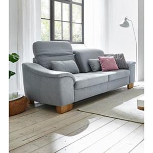 PoliPlanPolster/ Sofa S3