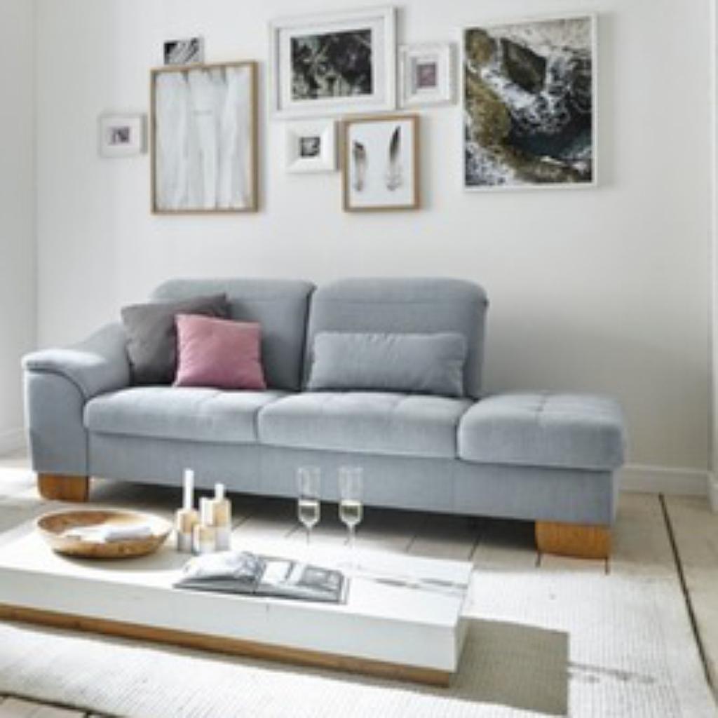 PoliPlan Rec No56