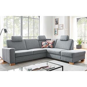 CeDe Maßsitz RE-17b