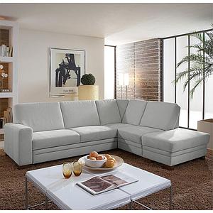 CeDe Maßsitz RE-17a